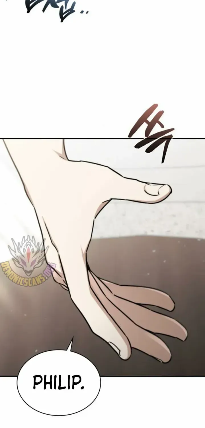 Genius Prismatic Mage Chapter 41 page 79 - 