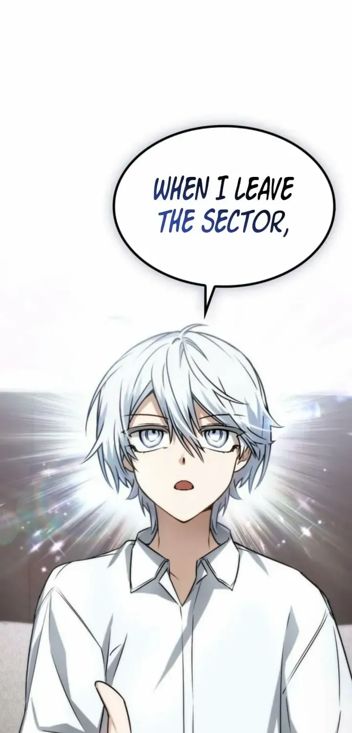 Genius Prismatic Mage Chapter 41 page 80 - 