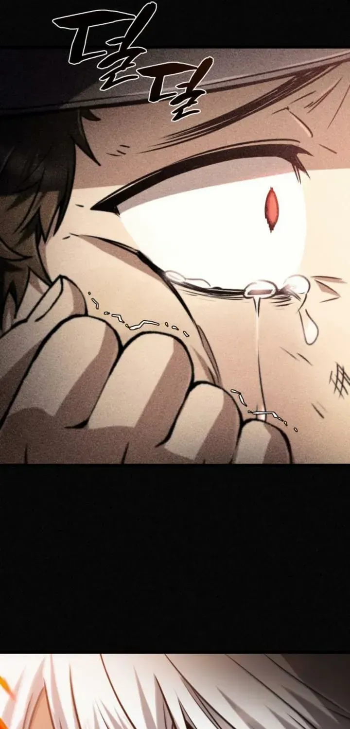 Genius Prismatic Mage Chapter 41 page 9 - 