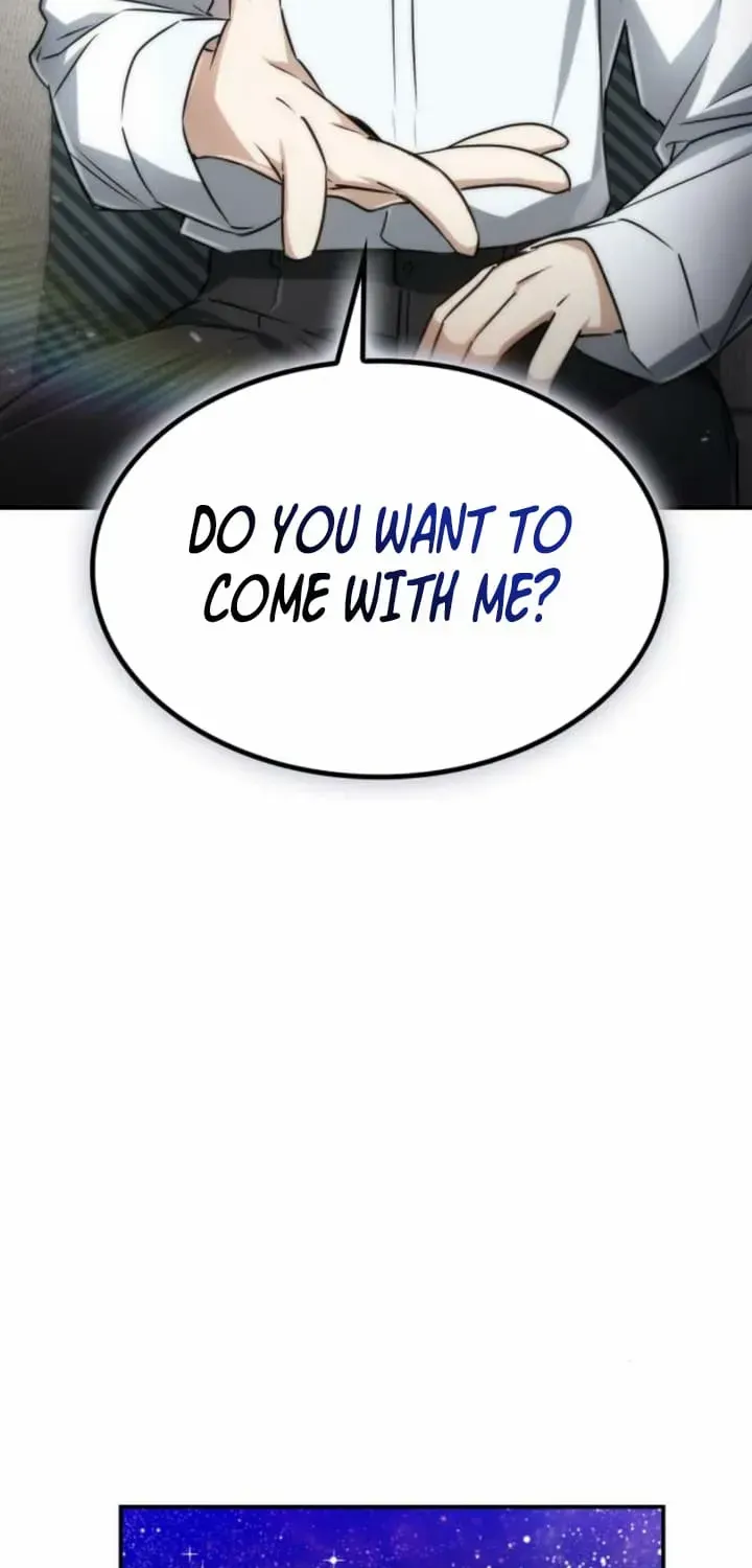 Genius Prismatic Mage Chapter 41 page 81 - 