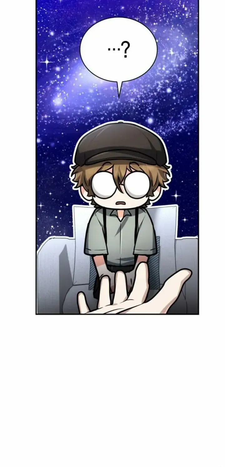 Genius Prismatic Mage Chapter 41 page 82 - 