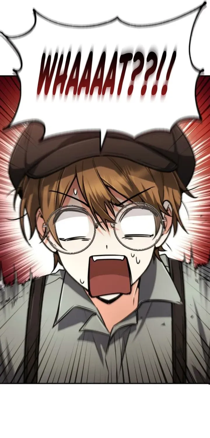 Genius Prismatic Mage Chapter 41 page 83 - 
