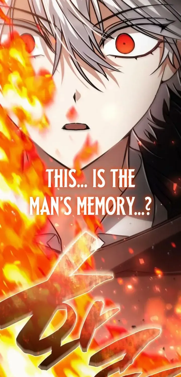 Genius Prismatic Mage Chapter 41 page 10 - 