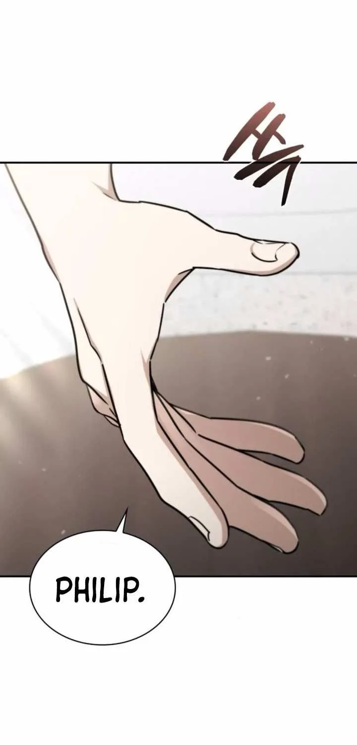 Genius Prismatic Mage Chapter 42 page 1 - 