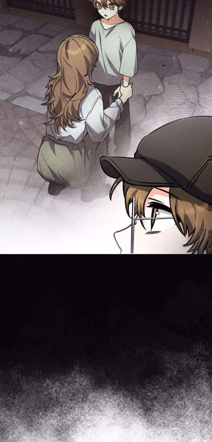 Genius Prismatic Mage Chapter 42 page 13 - 