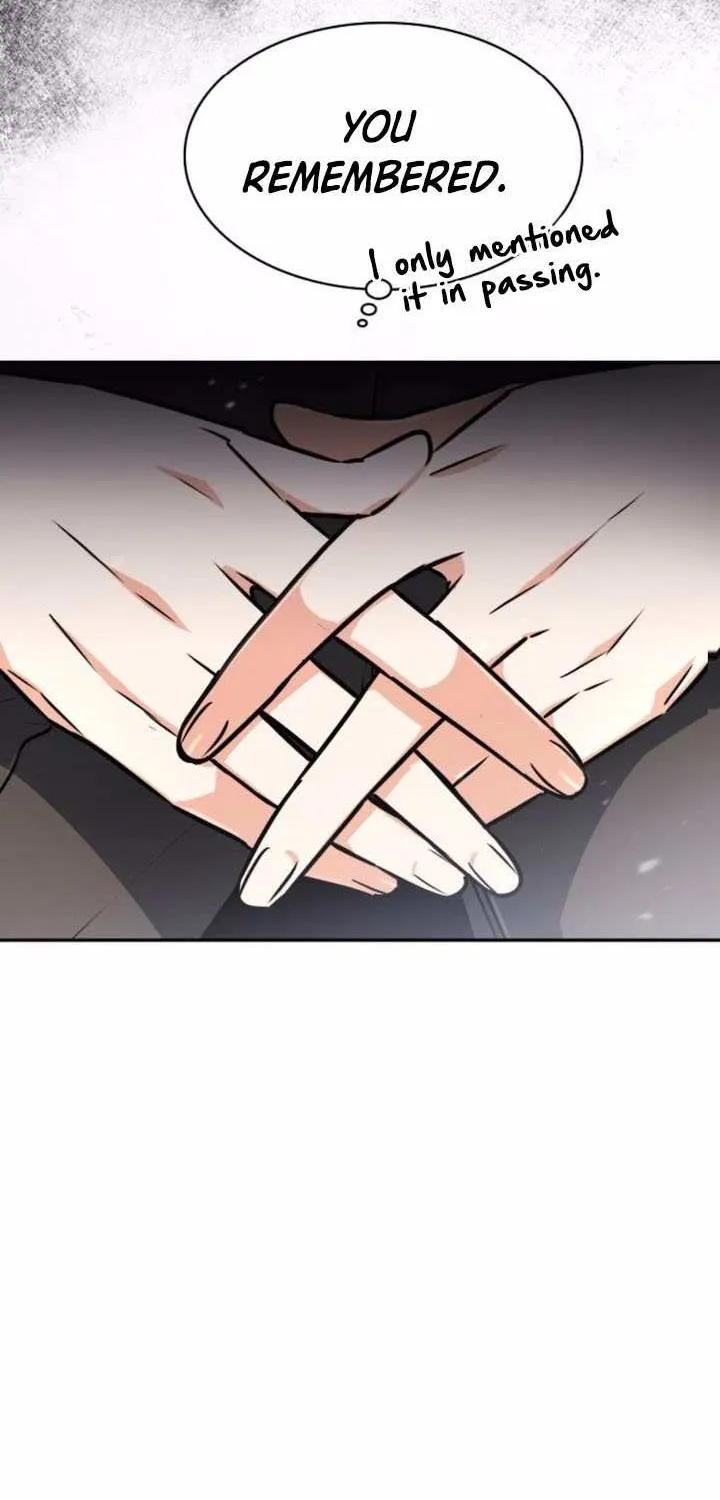 Genius Prismatic Mage Chapter 42 page 14 - 