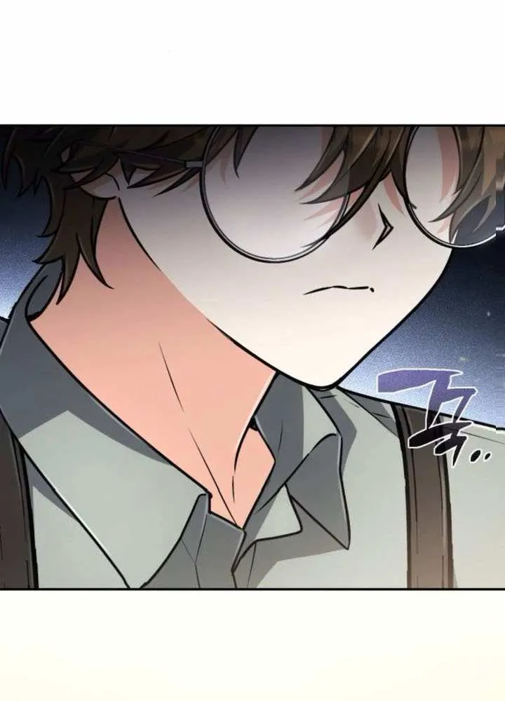 Genius Prismatic Mage Chapter 42 page 15 - 