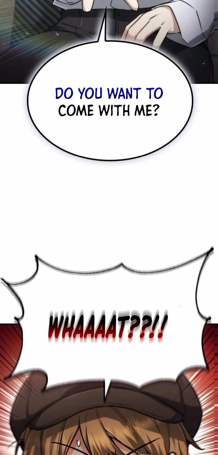 Genius Prismatic Mage Chapter 42 page 3 - 
