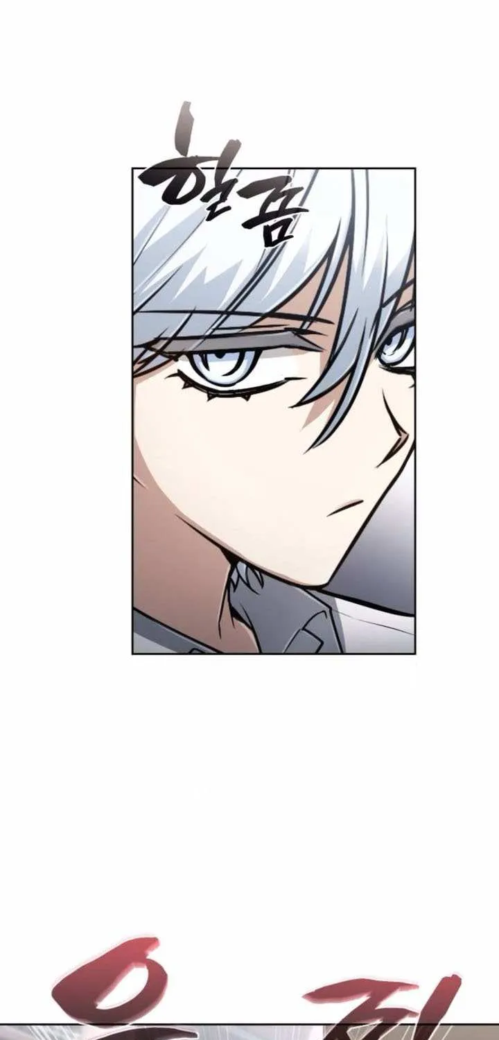 Genius Prismatic Mage Chapter 42 page 27 - 