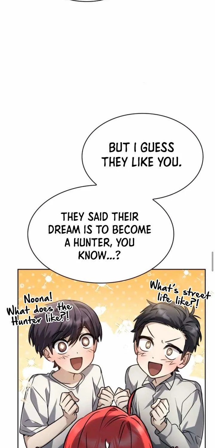 Genius Prismatic Mage Chapter 42 page 30 - 