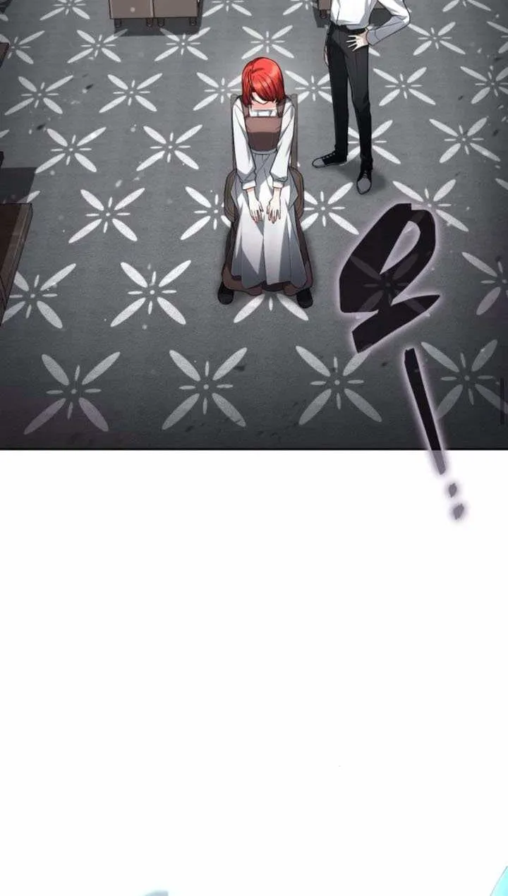 Genius Prismatic Mage Chapter 42 page 34 - 