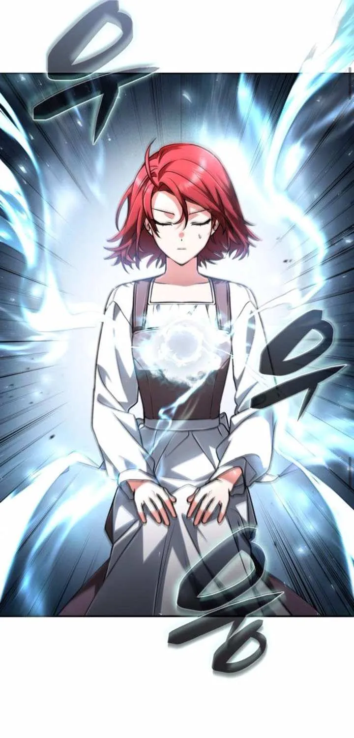 Genius Prismatic Mage Chapter 42 page 35 - 