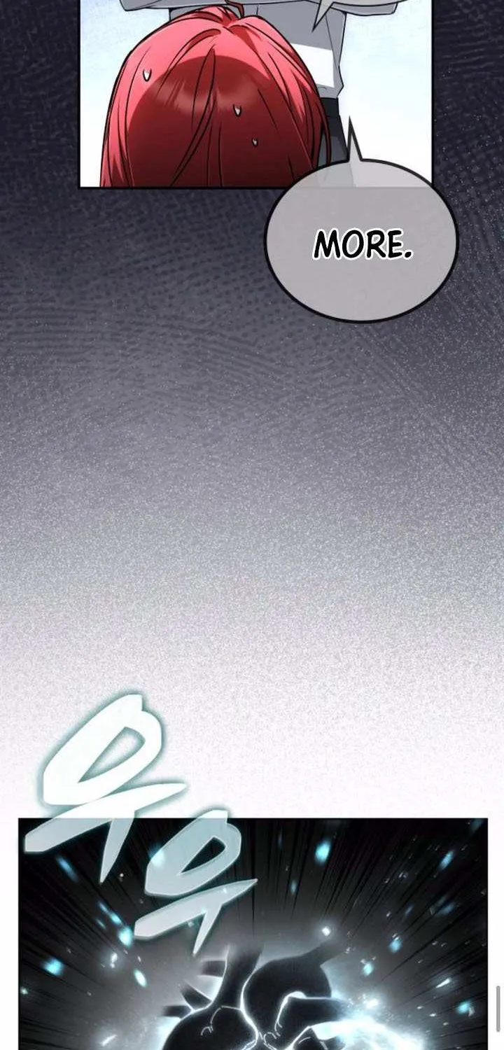 Genius Prismatic Mage Chapter 42 page 38 - 
