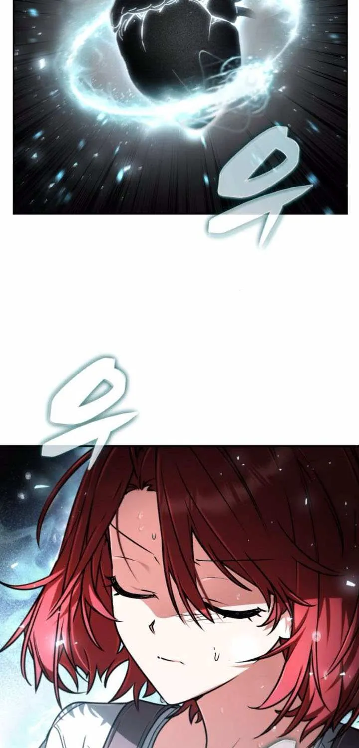 Genius Prismatic Mage Chapter 42 page 39 - 