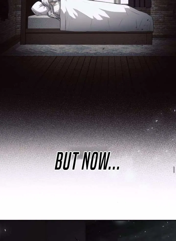 Genius Prismatic Mage Chapter 42 page 41 - 