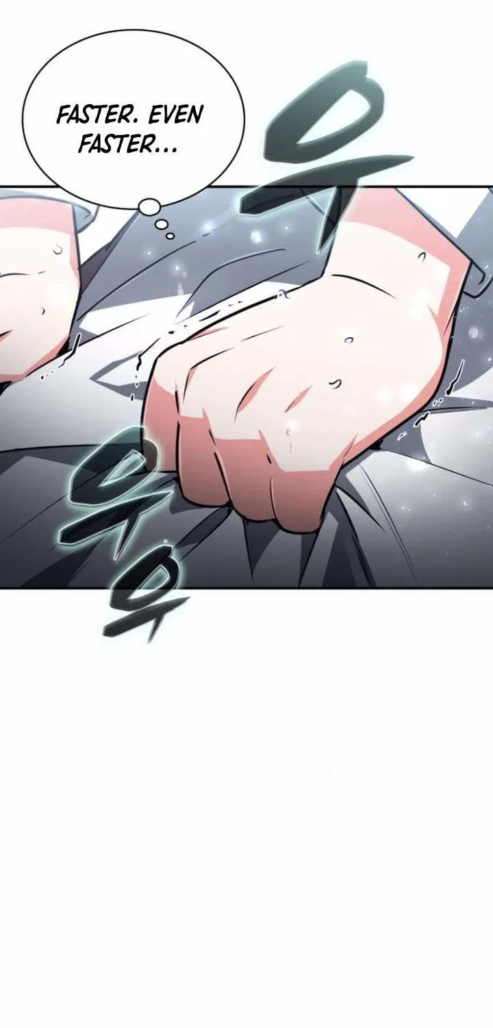 Genius Prismatic Mage Chapter 42 page 43 - 