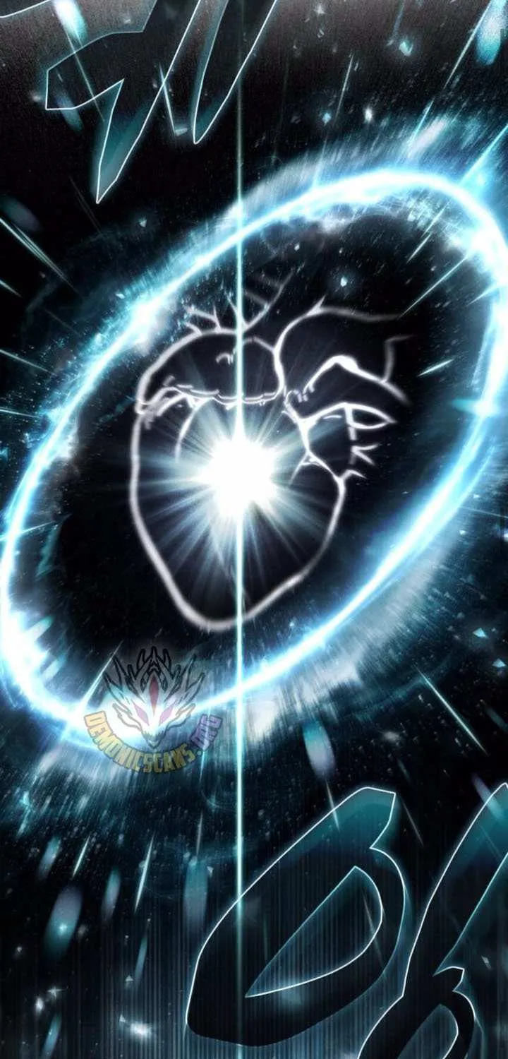 Genius Prismatic Mage Chapter 42 page 46 - 