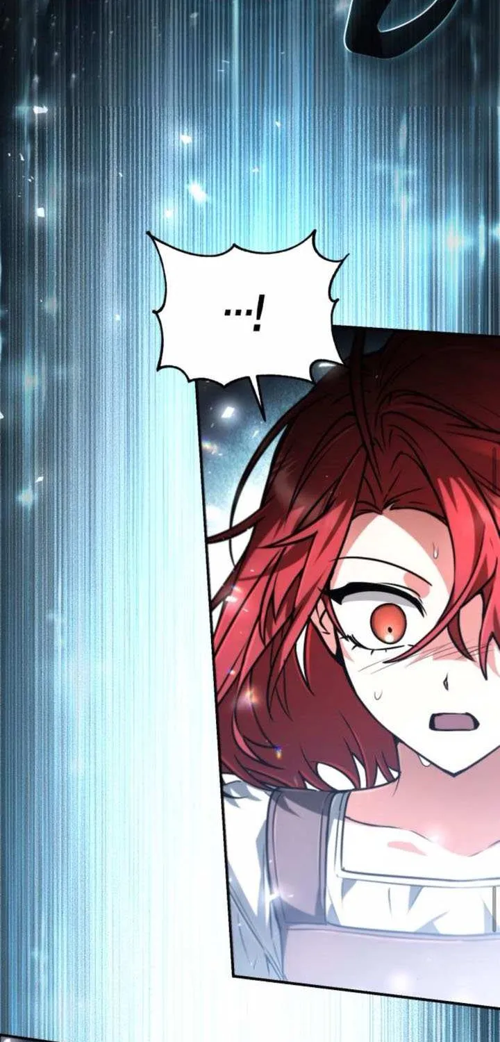 Genius Prismatic Mage Chapter 42 page 47 - 