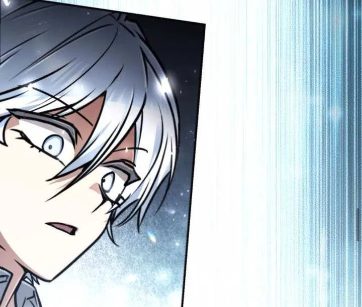 Genius Prismatic Mage Chapter 42 page 48 - 