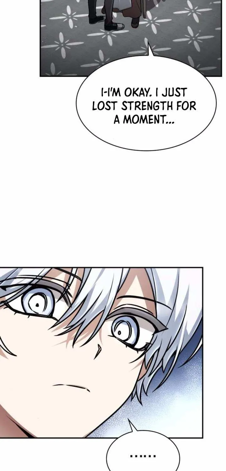 Genius Prismatic Mage Chapter 42 page 52 - 