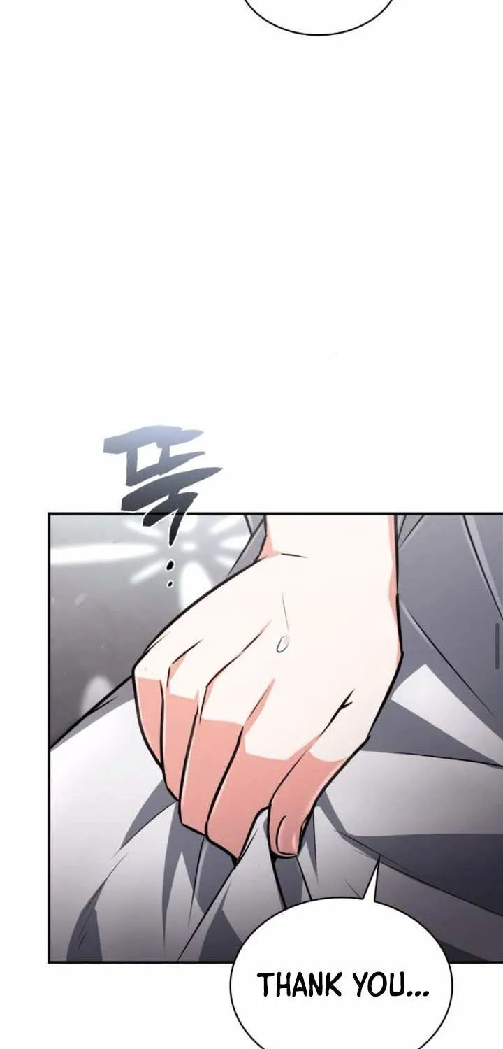 Genius Prismatic Mage Chapter 42 page 53 - 