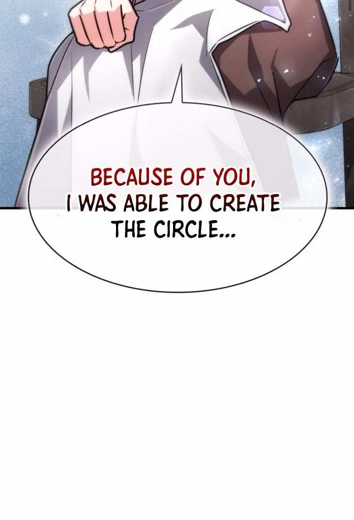 Genius Prismatic Mage Chapter 42 page 55 - 