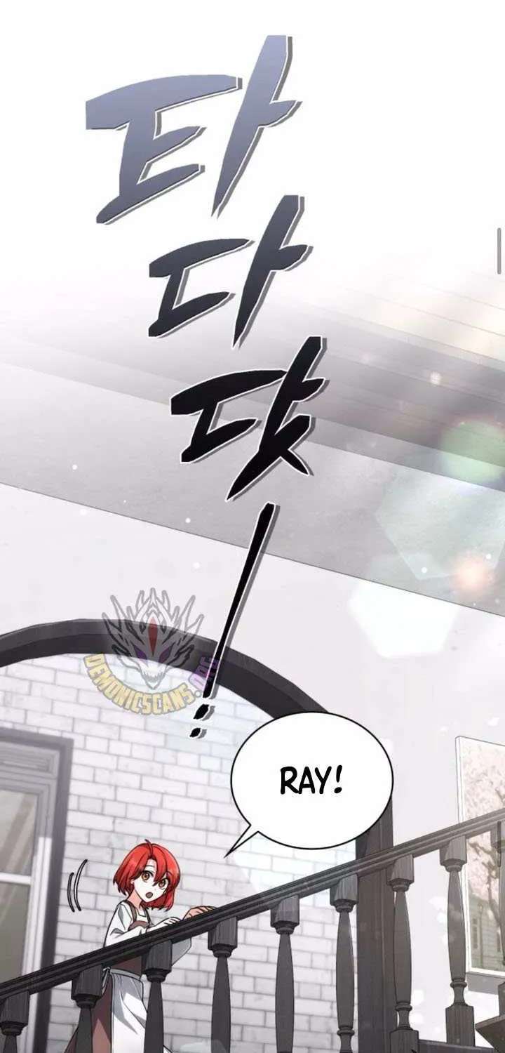 Genius Prismatic Mage Chapter 42 page 58 - 