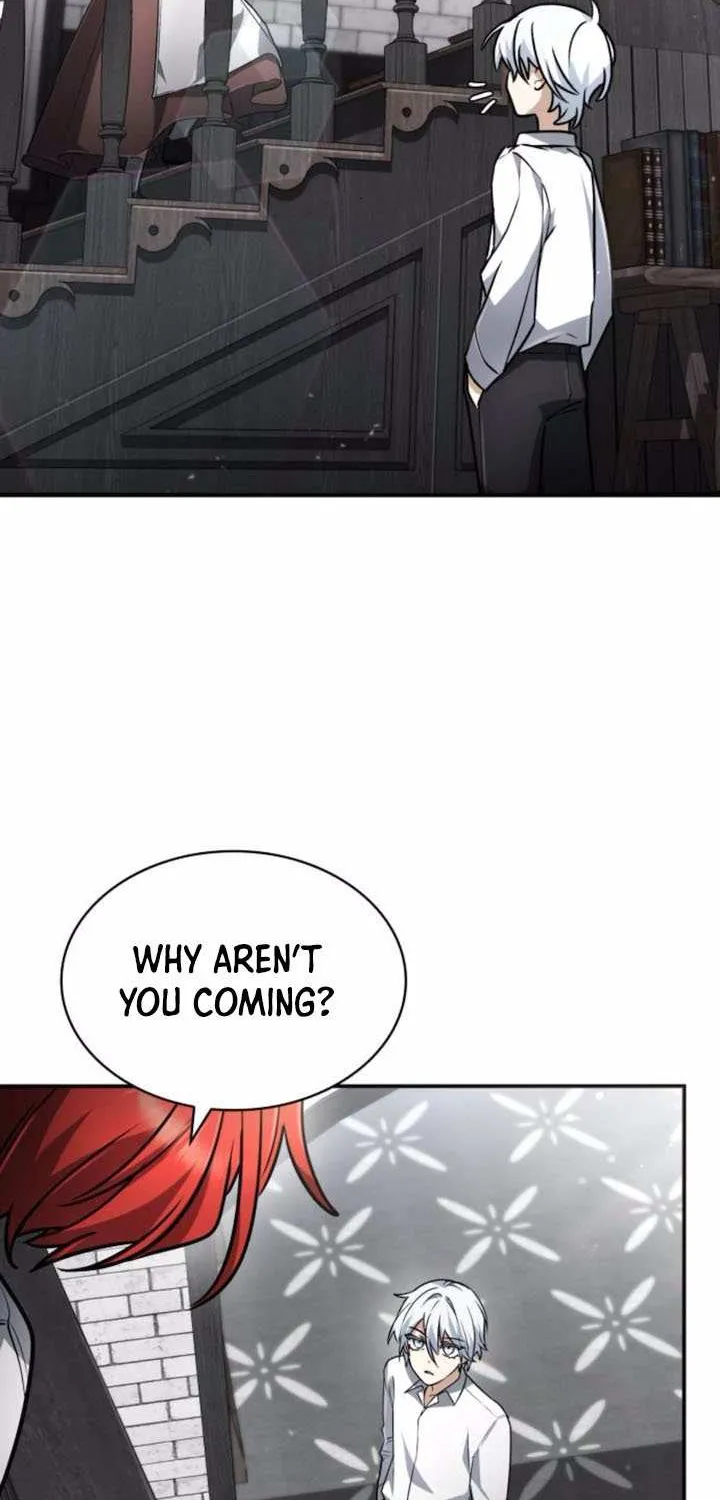 Genius Prismatic Mage Chapter 42 page 59 - 