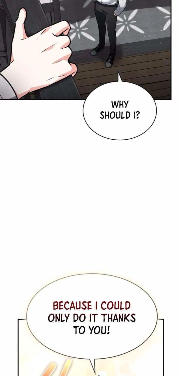 Genius Prismatic Mage Chapter 42 page 60 - 