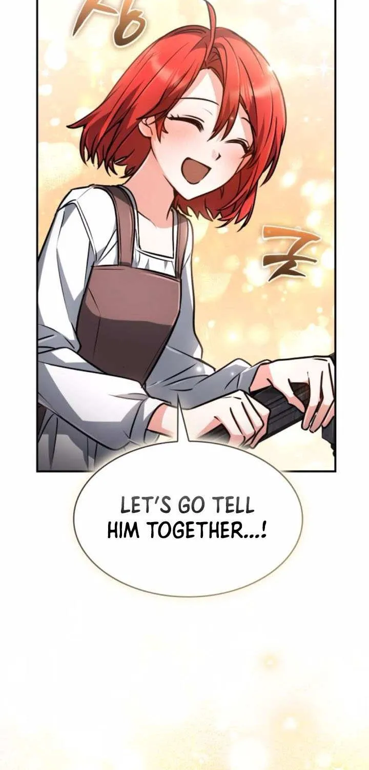 Genius Prismatic Mage Chapter 42 page 61 - 