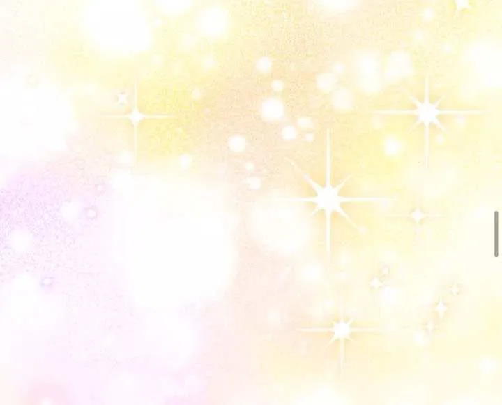Genius Prismatic Mage Chapter 42 page 62 - 