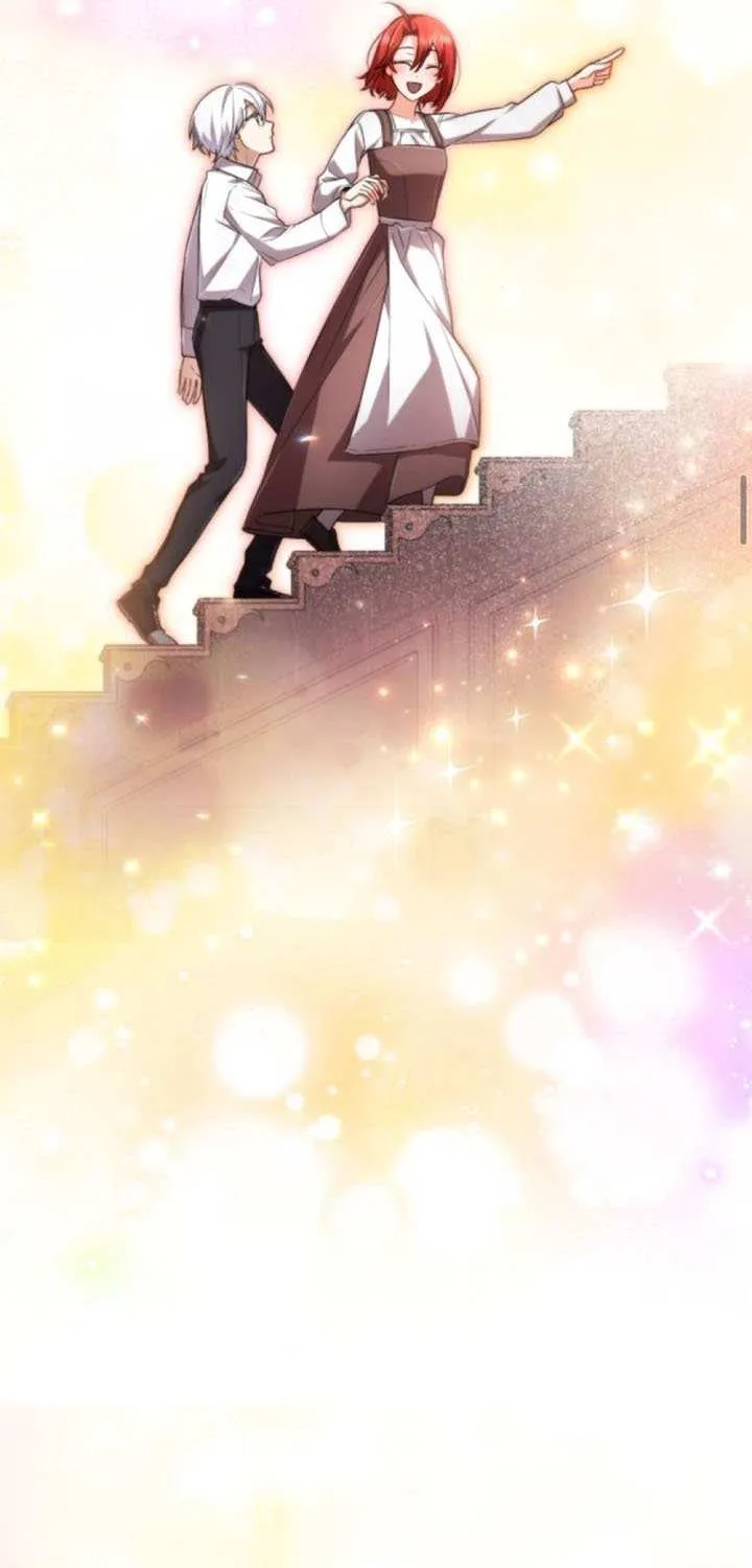 Genius Prismatic Mage Chapter 42 page 63 - 
