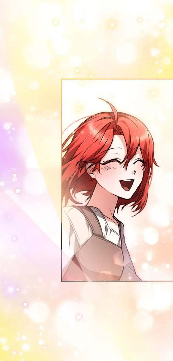 Genius Prismatic Mage Chapter 42 page 64 - 
