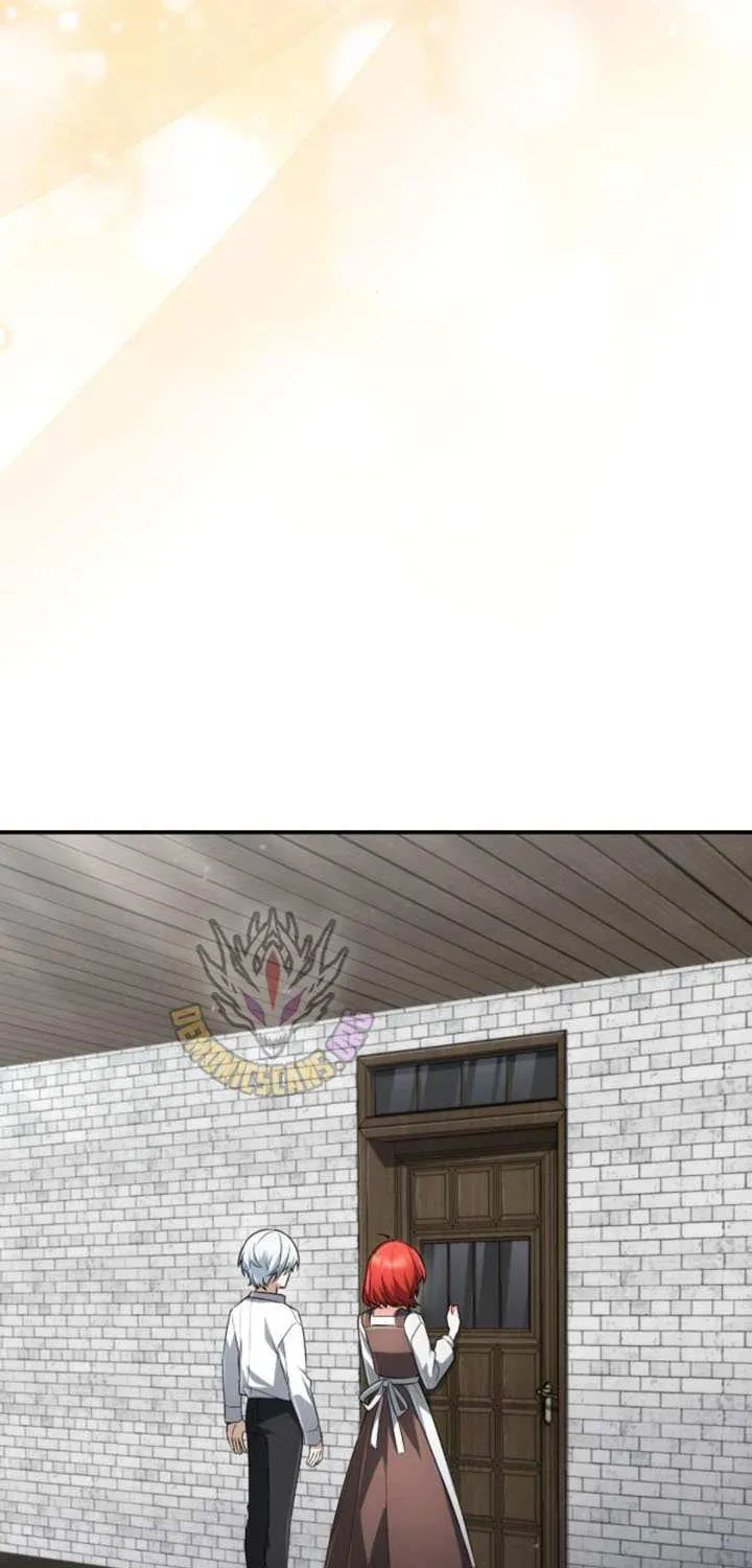 Genius Prismatic Mage Chapter 42 page 66 - 