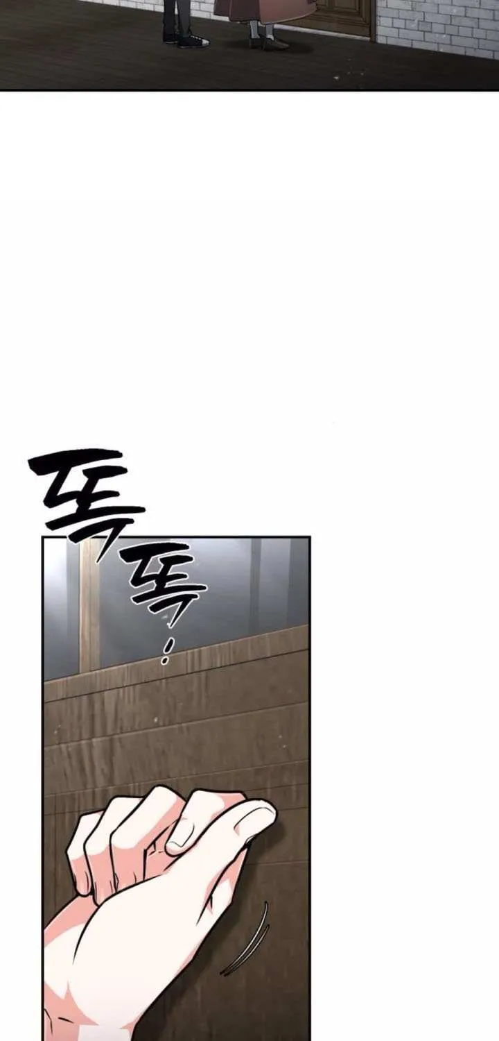 Genius Prismatic Mage Chapter 42 page 67 - 