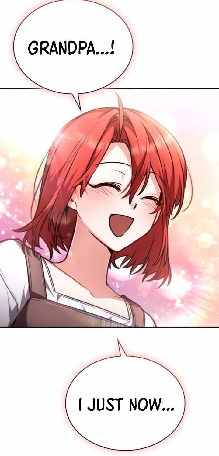 Genius Prismatic Mage Chapter 42 page 70 - 