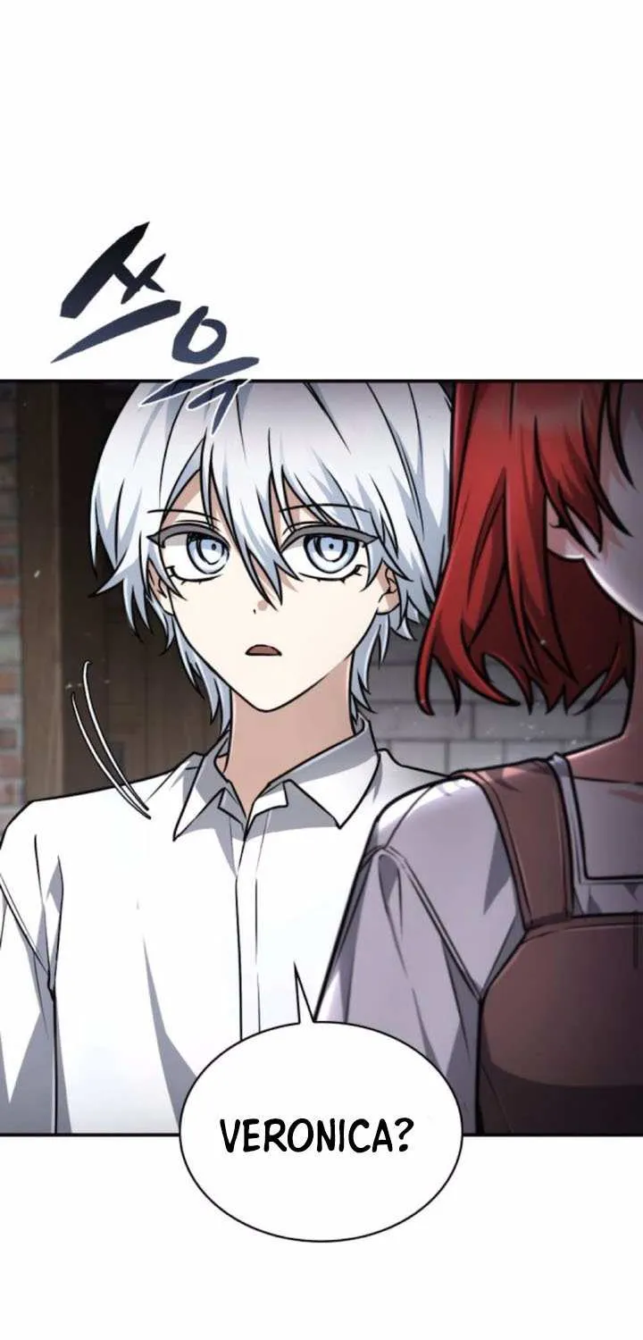 Genius Prismatic Mage Chapter 42 page 72 - 