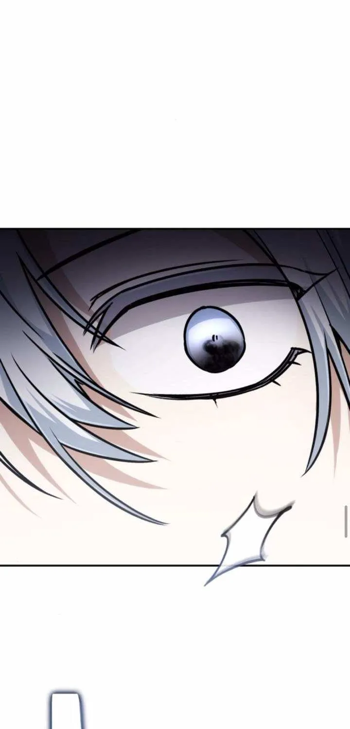 Genius Prismatic Mage Chapter 42 page 73 - 