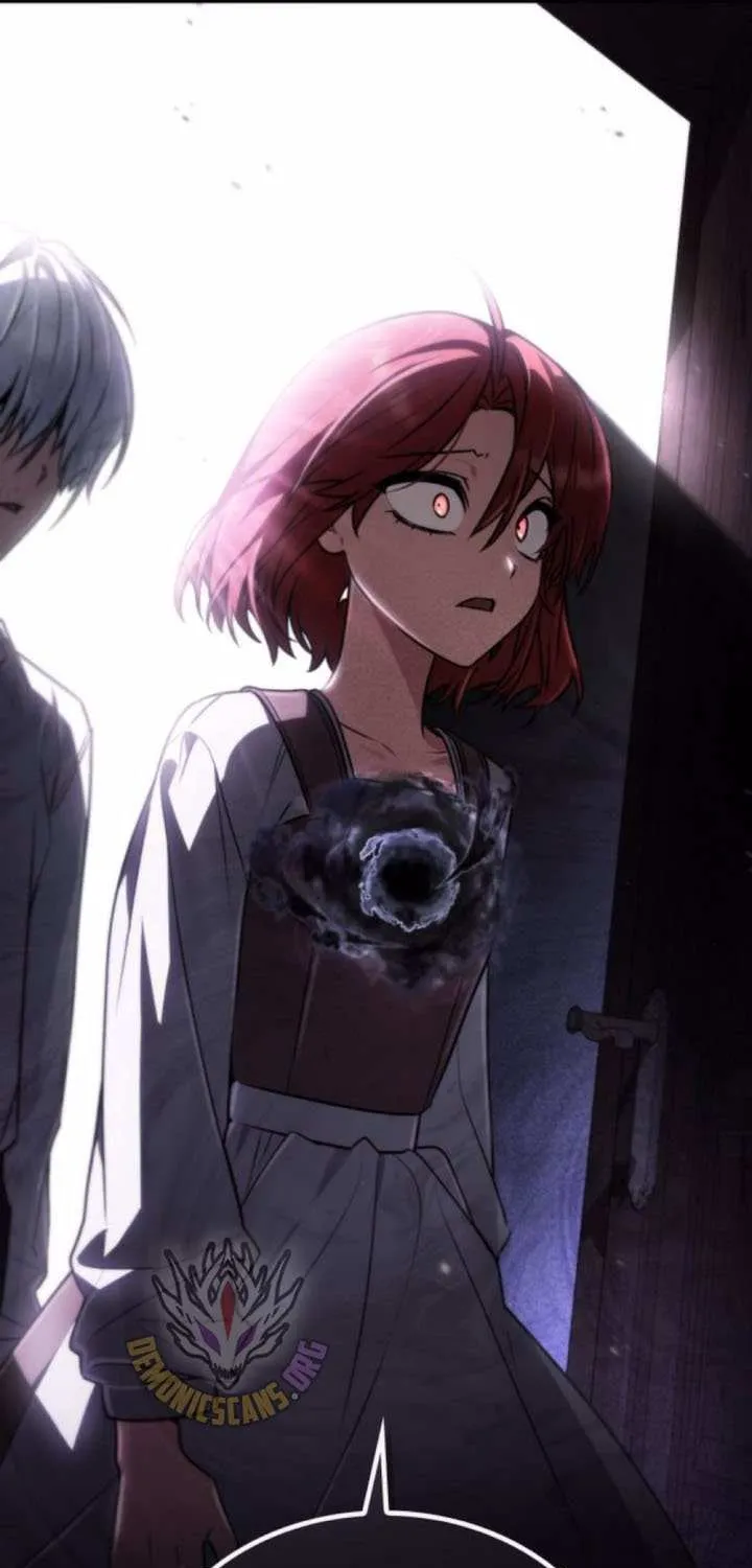 Genius Prismatic Mage Chapter 42 page 76 - 