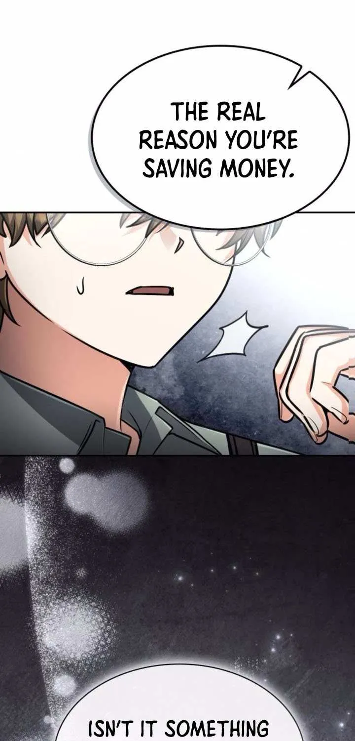 Genius Prismatic Mage Chapter 42 page 9 - 