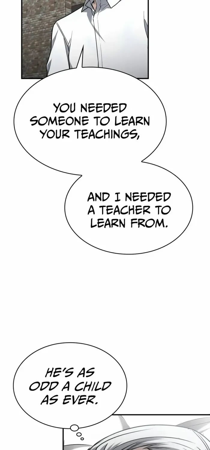 Genius Prismatic Mage Chapter 43 page 12 - 