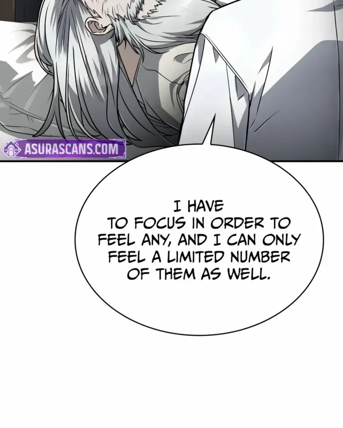 Genius Prismatic Mage Chapter 43 page 17 - 