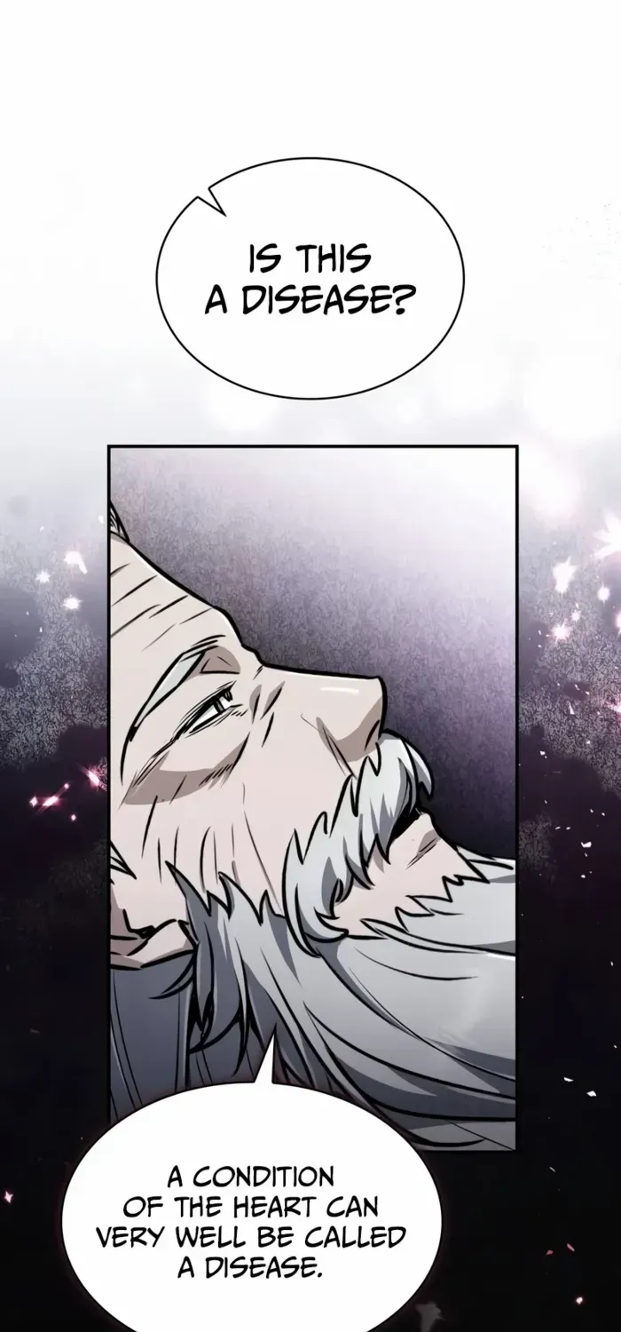 Genius Prismatic Mage Chapter 43 page 18 - 