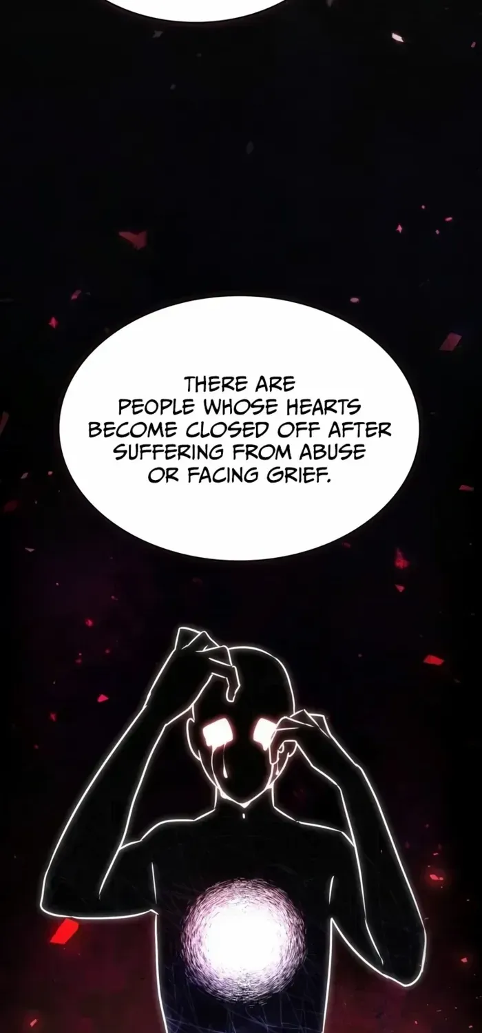 Genius Prismatic Mage Chapter 43 page 19 - 