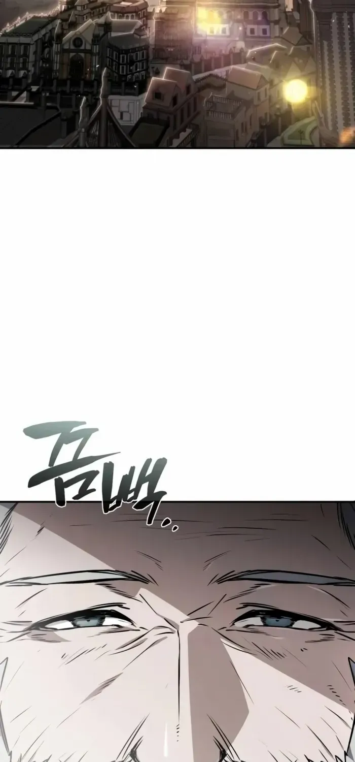 Genius Prismatic Mage Chapter 43 page 3 - 