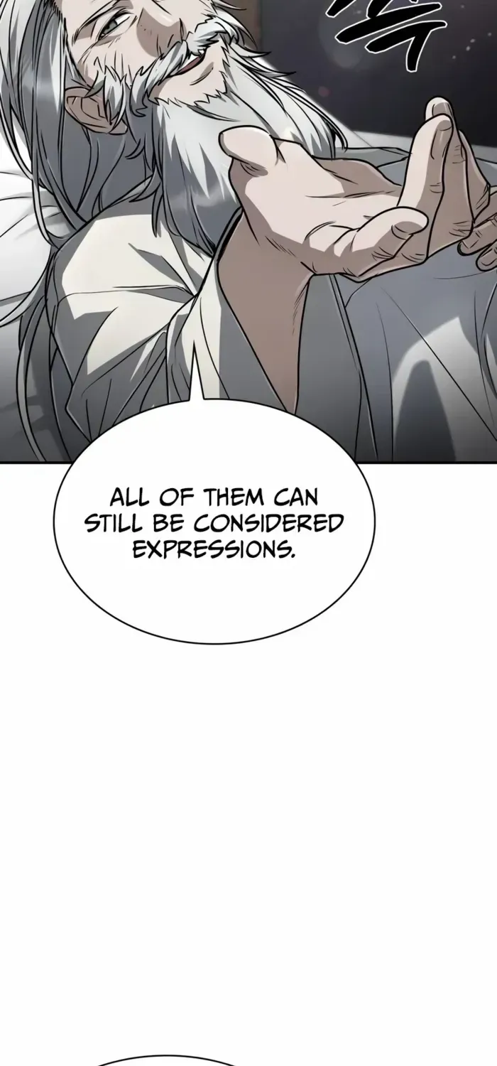 Genius Prismatic Mage Chapter 43 page 29 - 