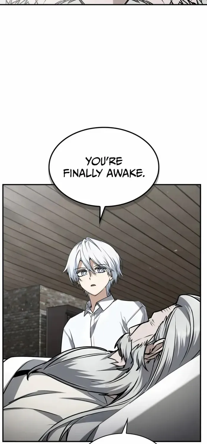 Genius Prismatic Mage Chapter 43 page 4 - 