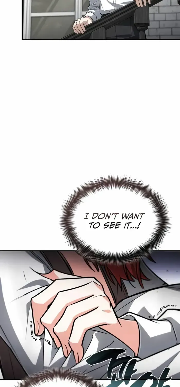 Genius Prismatic Mage Chapter 43 page 38 - 