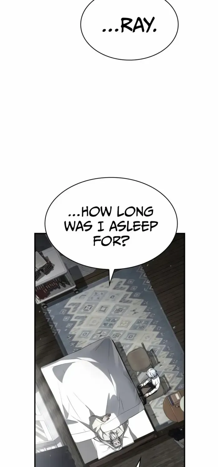 Genius Prismatic Mage Chapter 43 page 5 - 