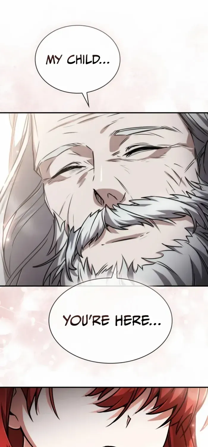 Genius Prismatic Mage Chapter 43 page 46 - 